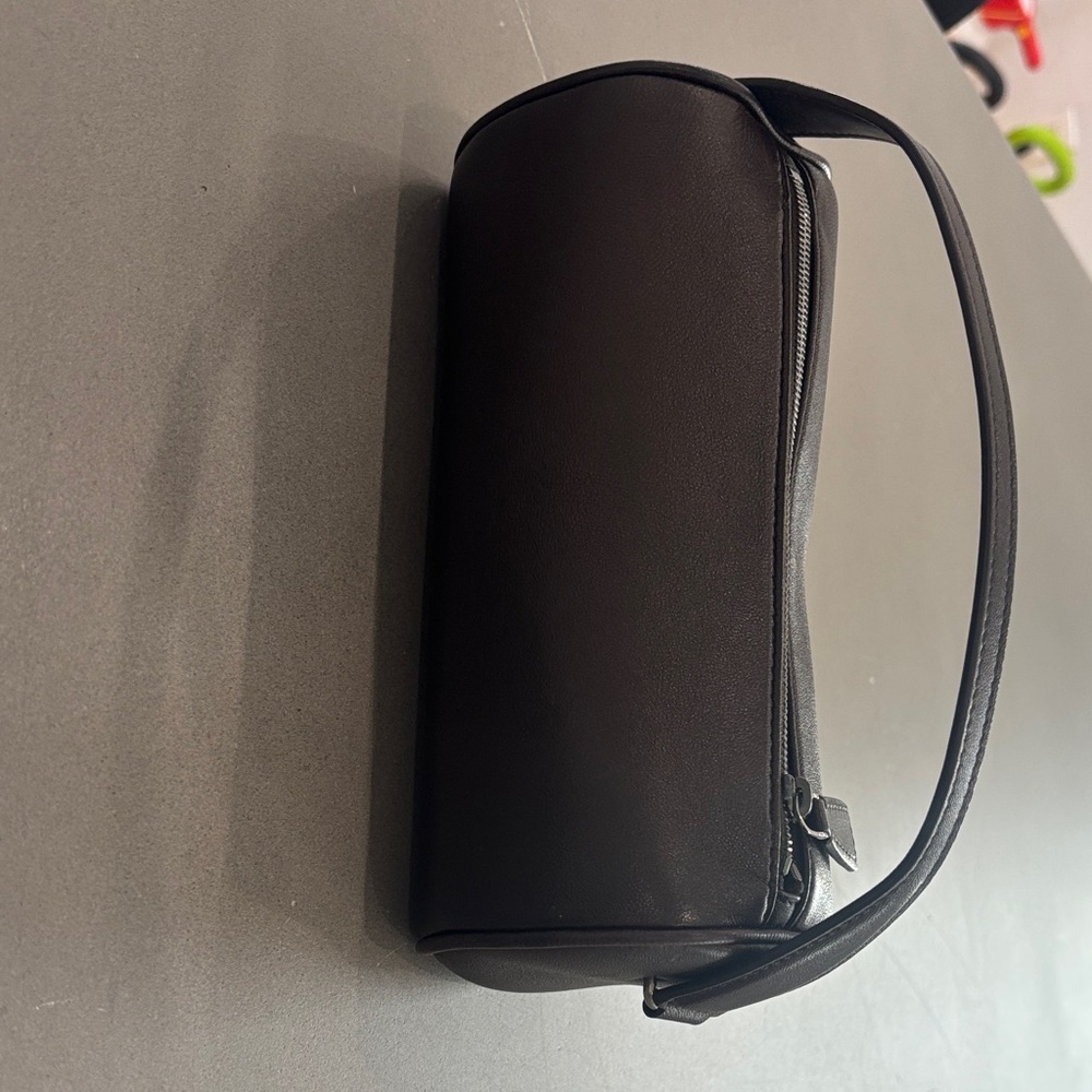 The Row 90s bag - Picture 4 of 4